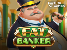 E arşiv fa. Top casino welcome bonus.94